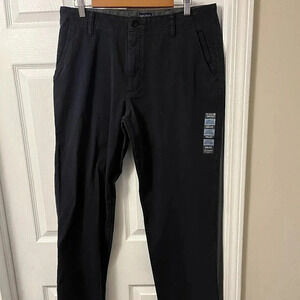 Men’s Dockers Jeans Size 34x32